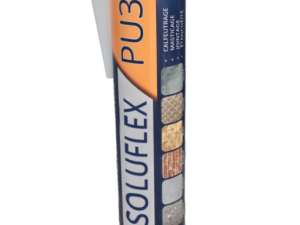 Soluflex PU30