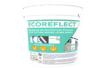 Écoréflect
