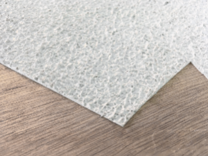 Solugrip PU