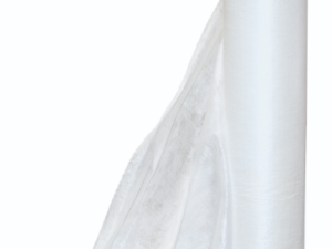 Néotextile