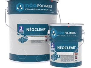 Néoclear