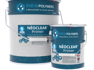 Néoclear Primer
