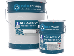 Néolastic UV