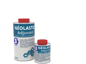 Néolastic Adjuvant