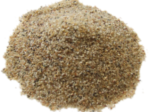 Néoquartz