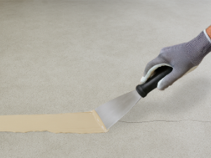 Soluflex Epox