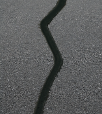 Soluflex PU75