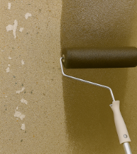 Soluprim Vinyl