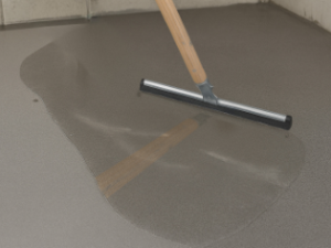 Soluprim Epox SF