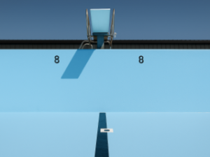 Solucoat Piscine
