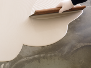 Solucoat ATL